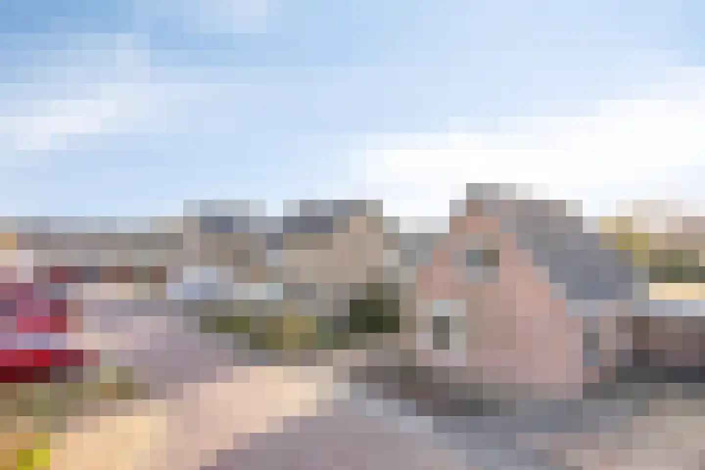 Cornelis Oomestraat 44 Raamsdonk thumbnail 62