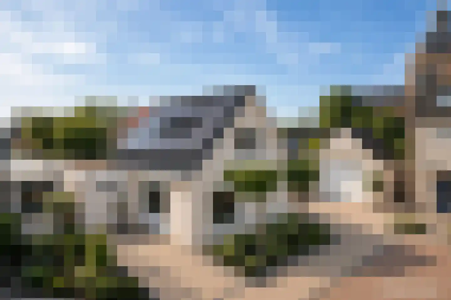 Cornelis Oomestraat 44 Raamsdonk thumbnail 62
