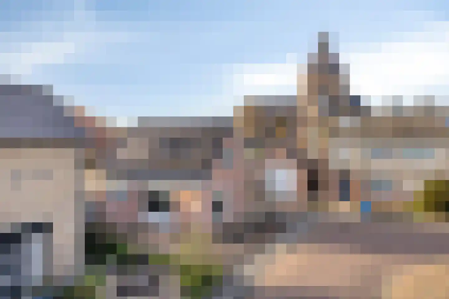 Cornelis Oomestraat 44 Raamsdonk thumbnail 63