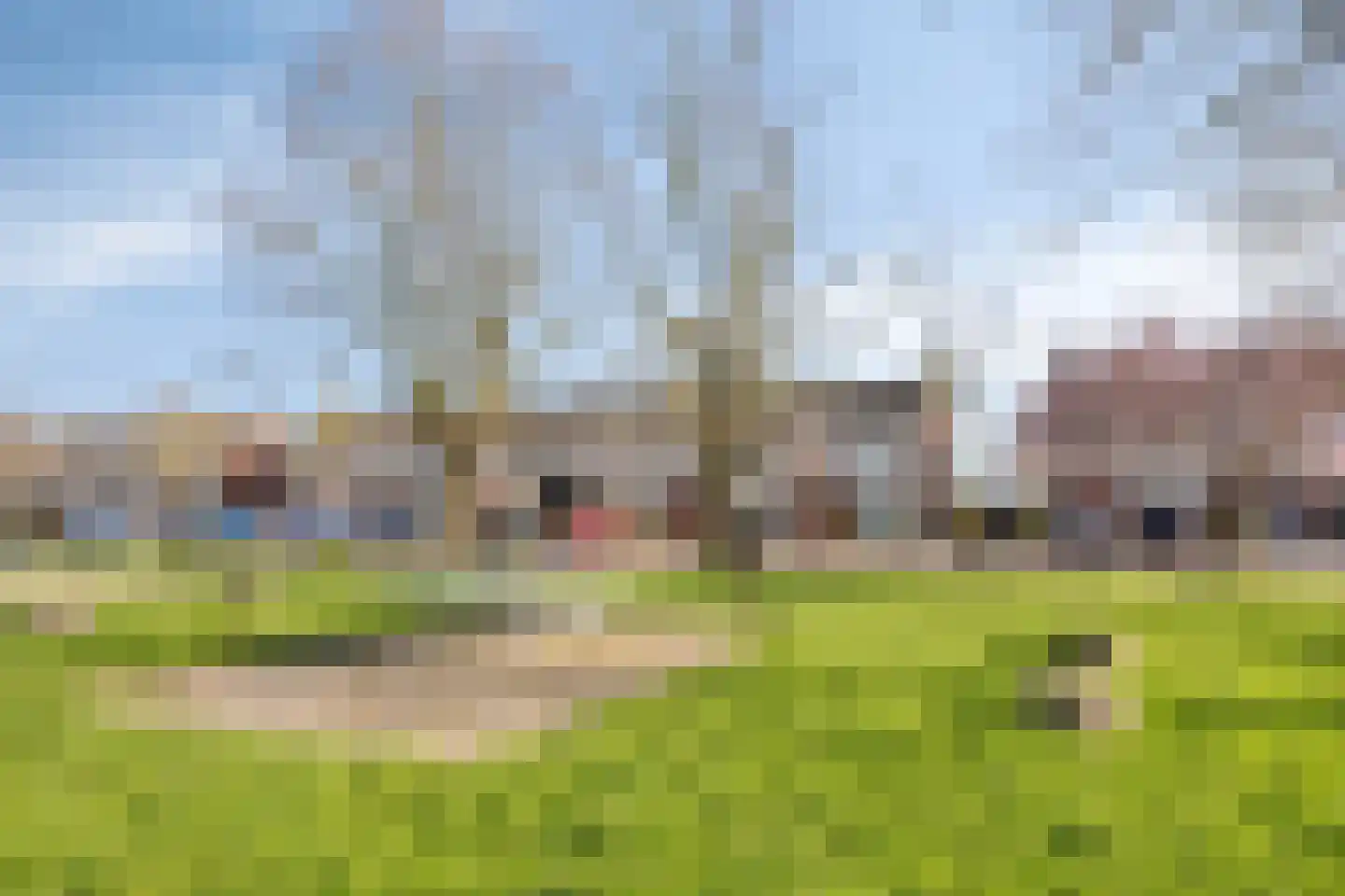 Cornelis Oomestraat 44 Raamsdonk thumbnail 64