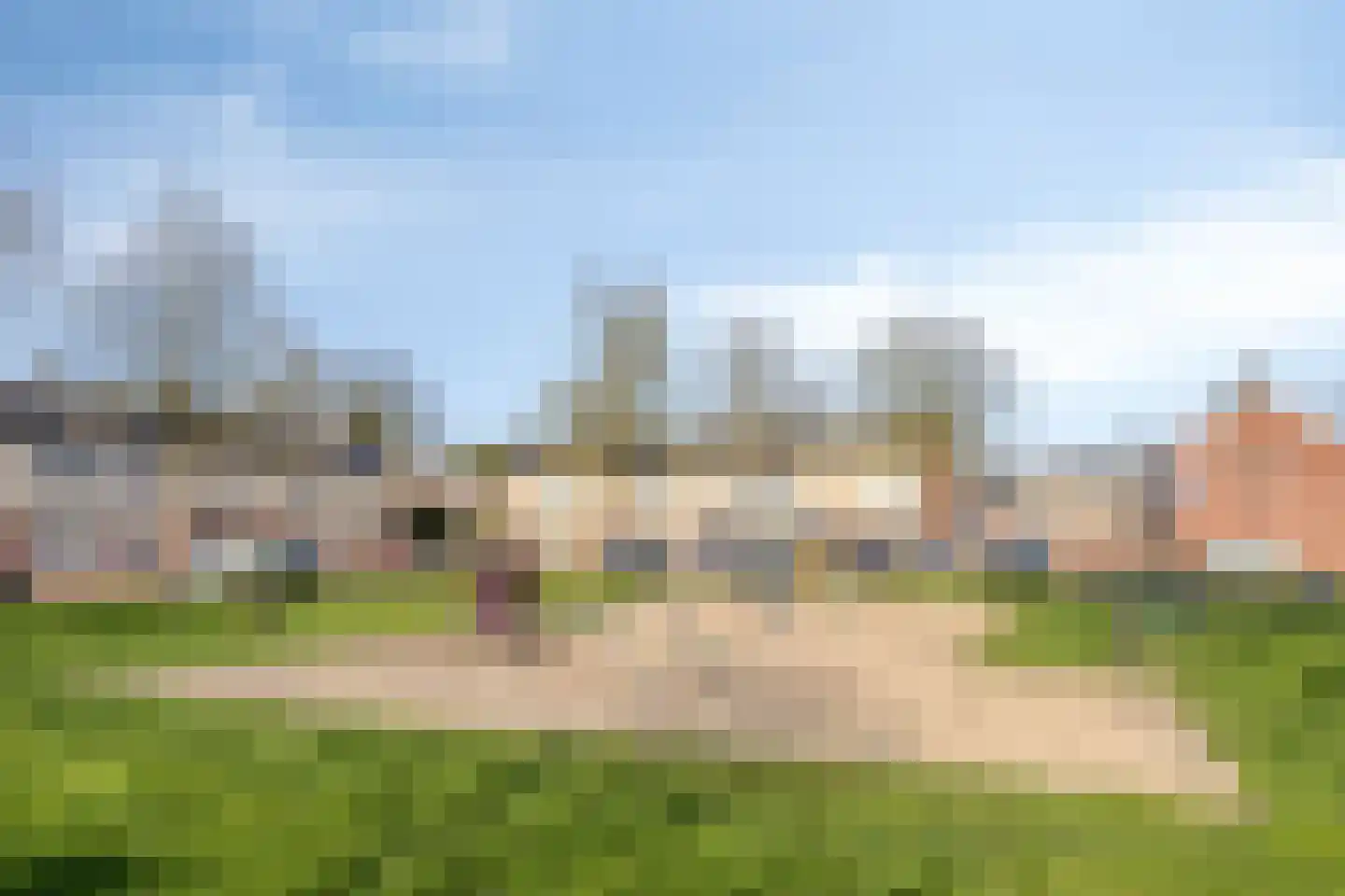 Cornelis Oomestraat 44 Raamsdonk thumbnail 65