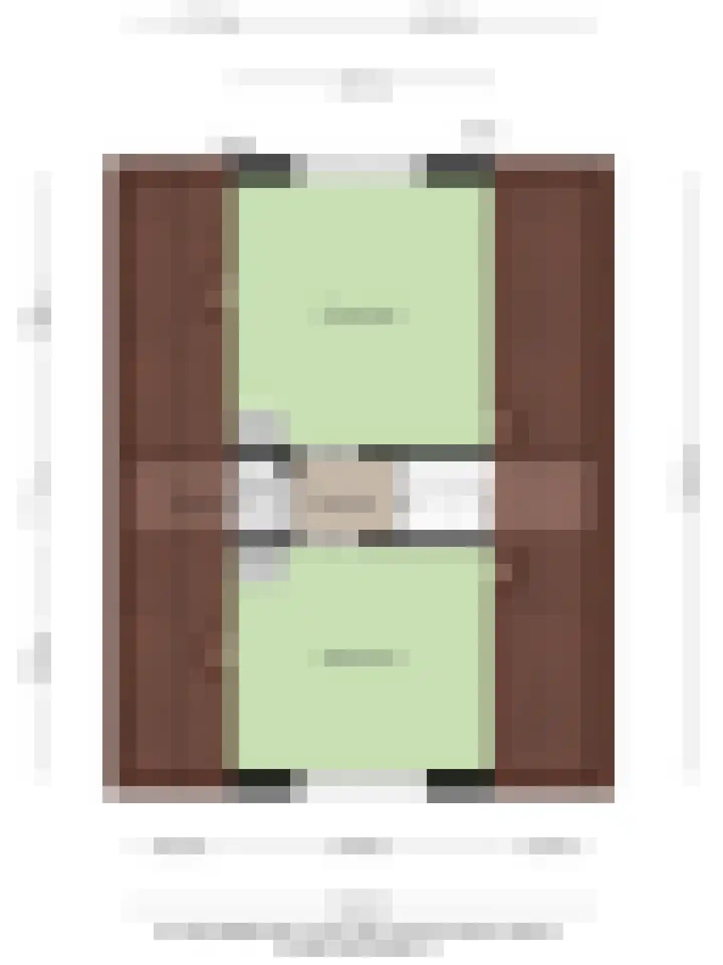 Cornelis Oomestraat 44 Raamsdonk thumbnail 68