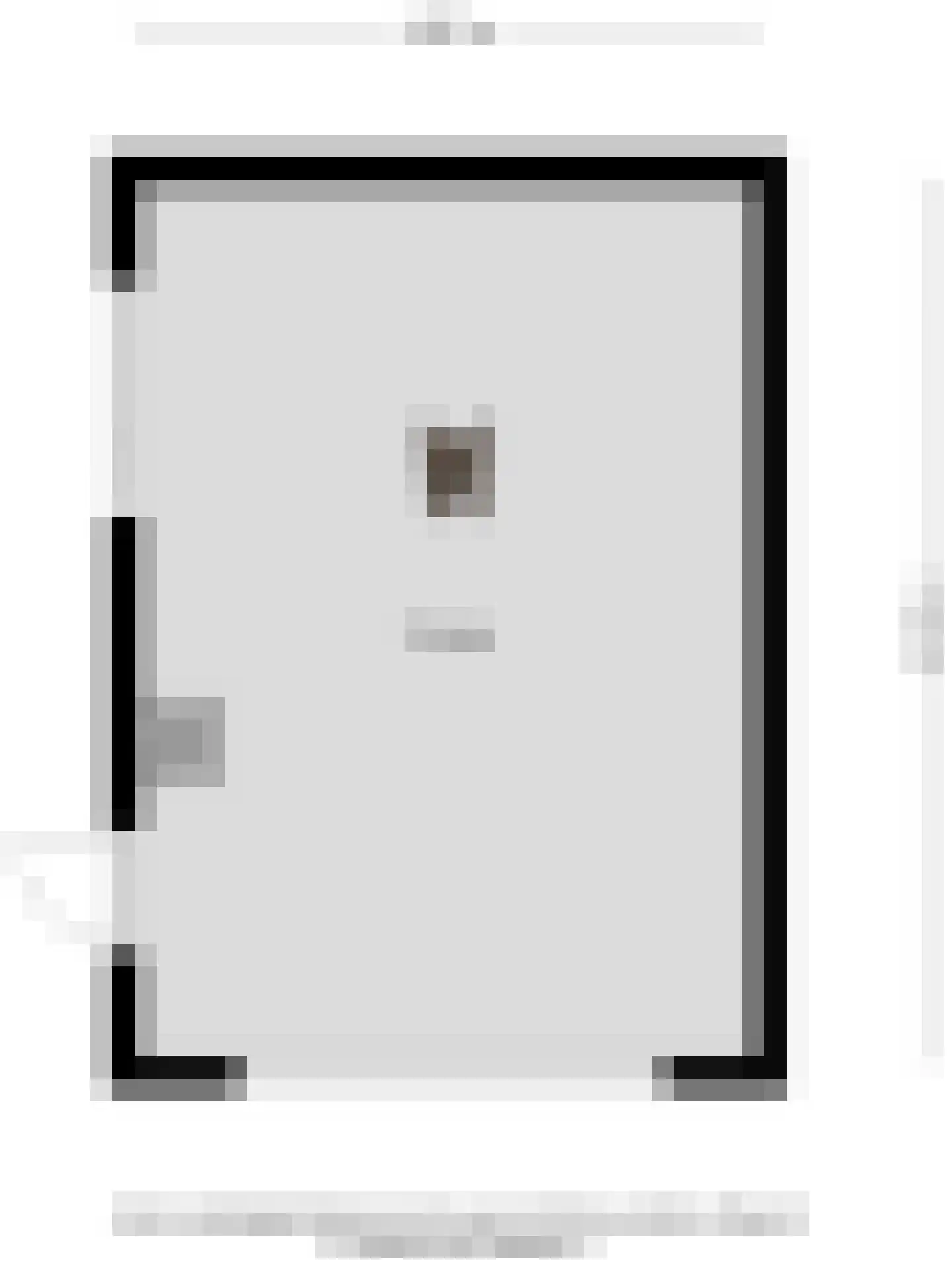 Cornelis Oomestraat 44 Raamsdonk thumbnail 69