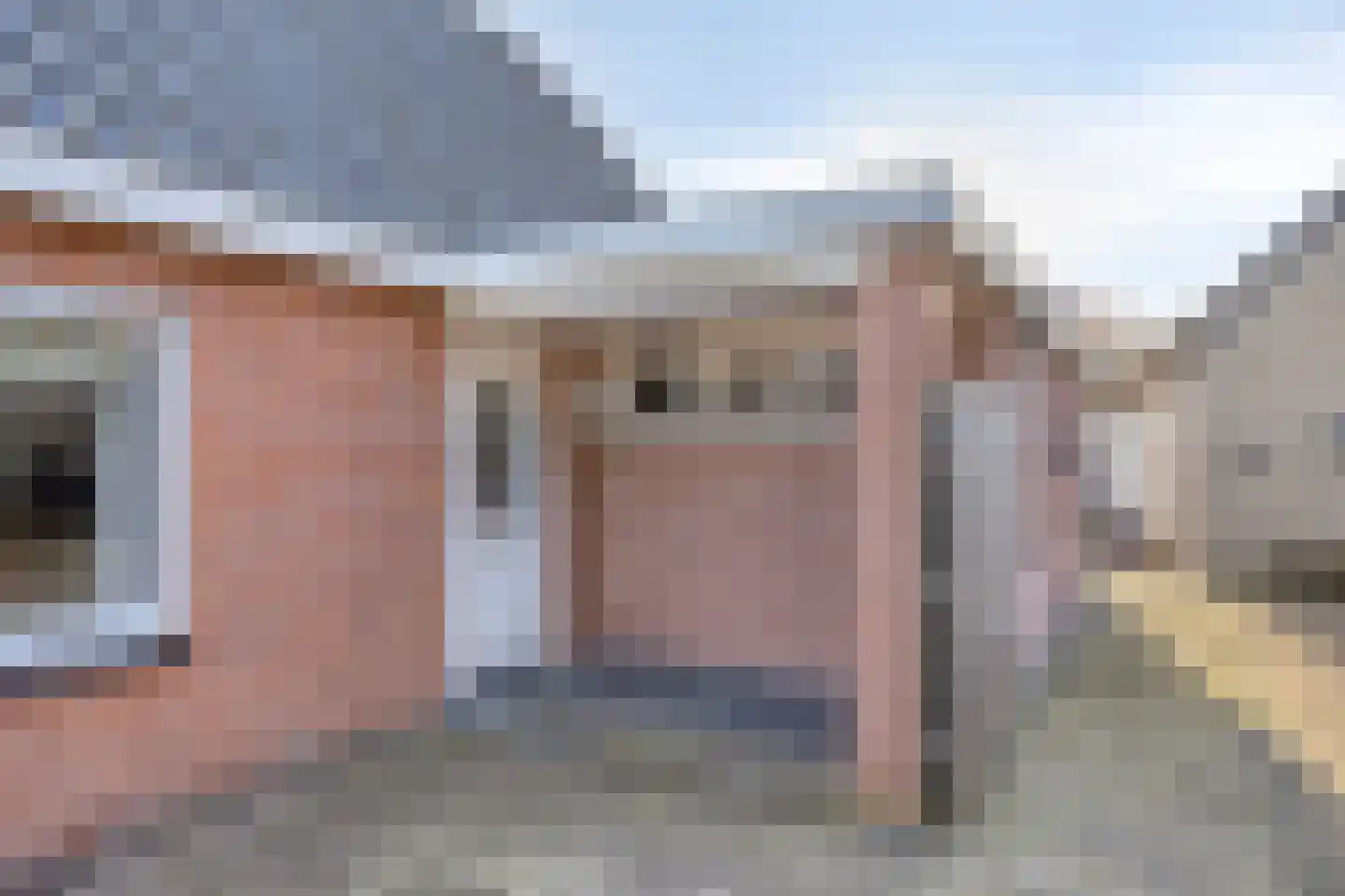 Cornelis Oomestraat 44 Raamsdonk thumbnail 7