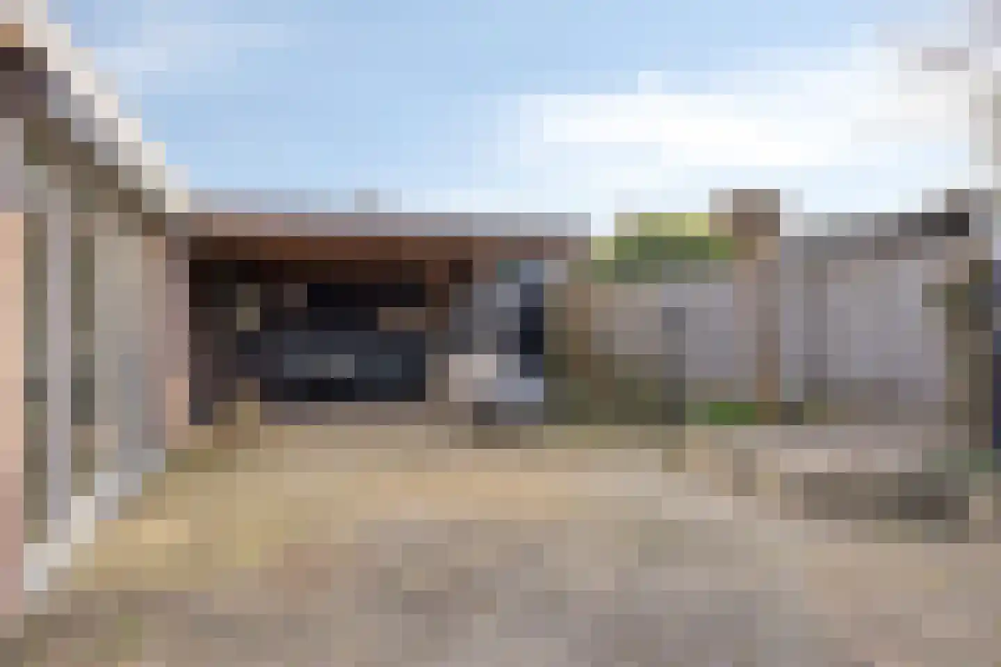 Cornelis Oomestraat 44 Raamsdonk thumbnail 7