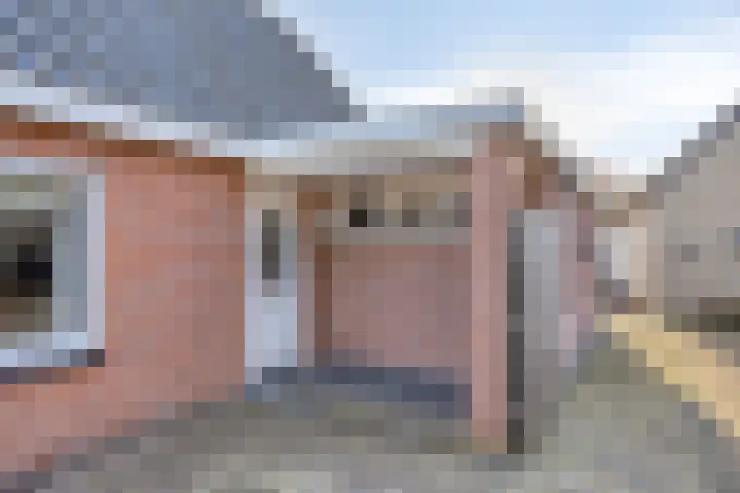 Cornelis Oomestraat 44 Raamsdonk thumbnail 8