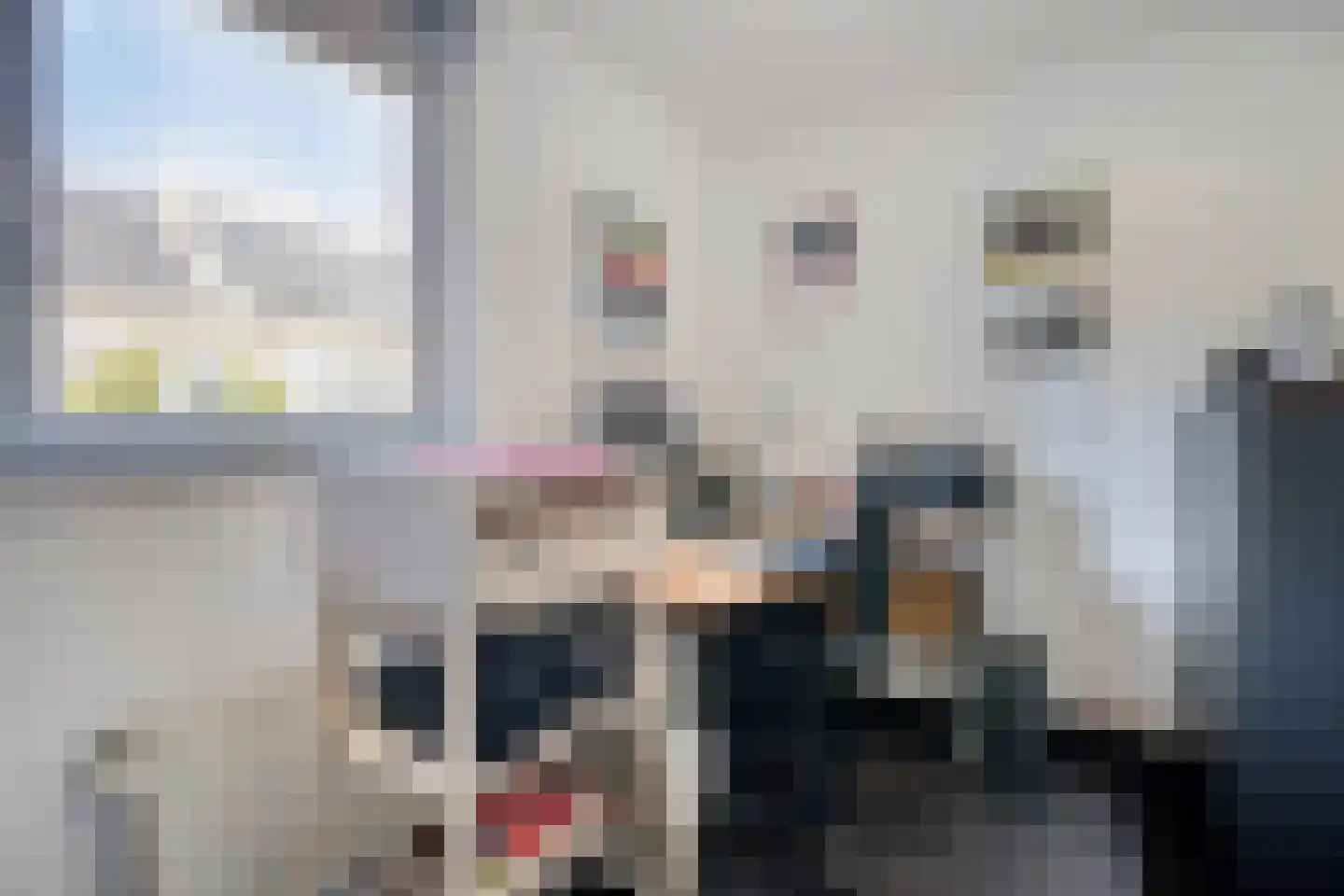 Cornelis Outshoornplaats 12 Arnhem thumbnail 22