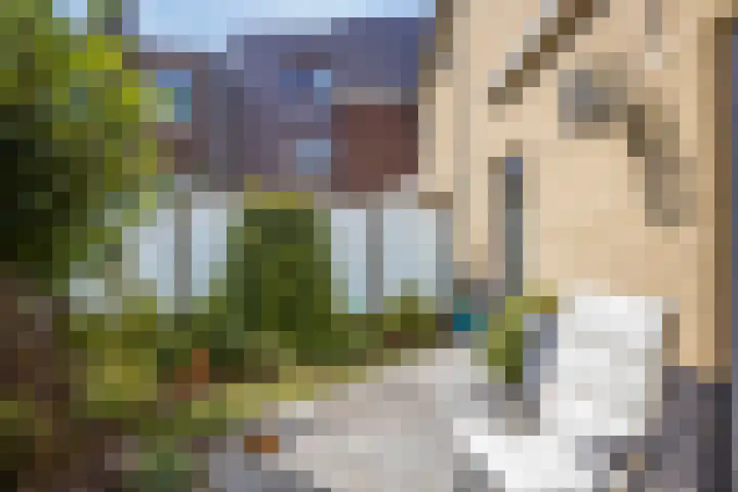 Cornelis Outshoornplaats 12 Arnhem thumbnail 27