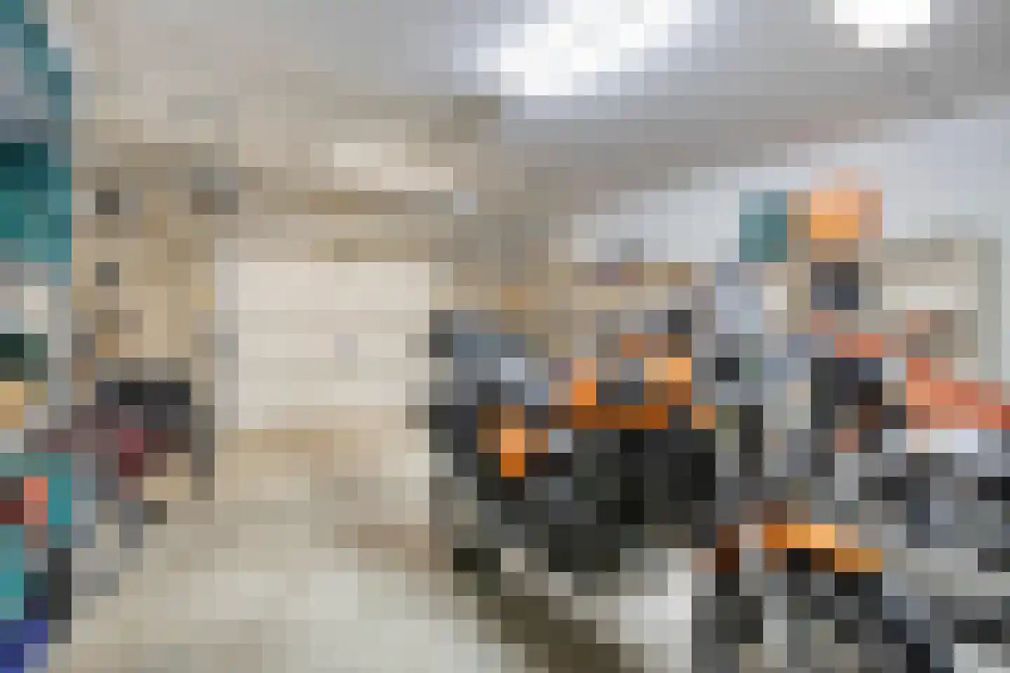 Cornelis Outshoornplaats 12 Arnhem thumbnail 31