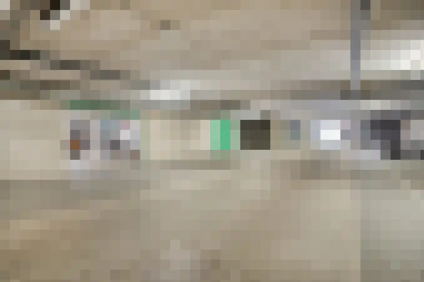 Cornelis Outshoornplaats 12 Arnhem thumbnail 32