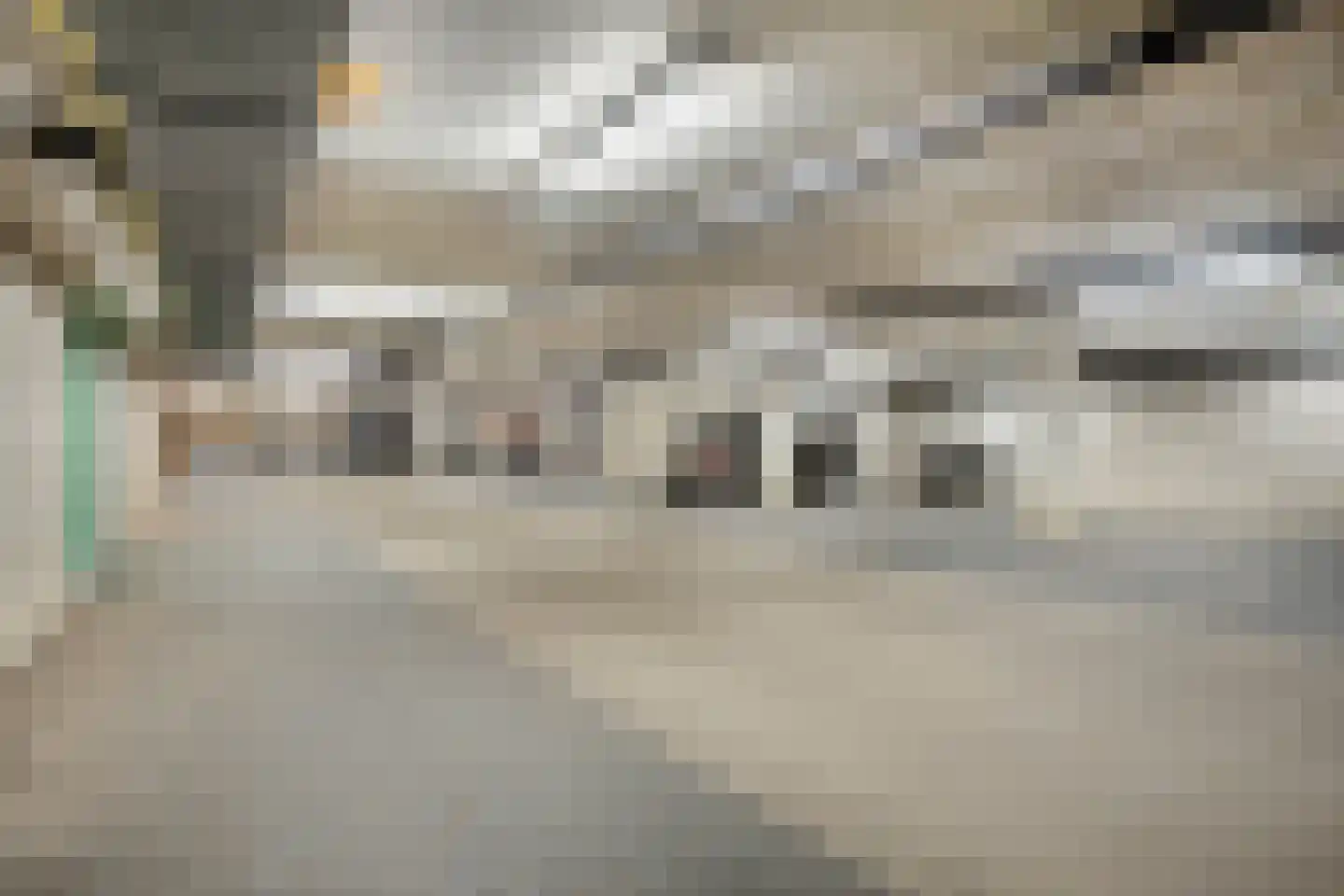 Cornelis Outshoornplaats 12 Arnhem thumbnail 33