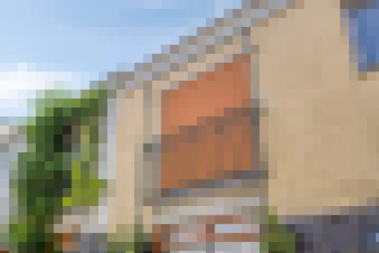 Cornelis Outshoornplaats 12 Arnhem thumbnail 36