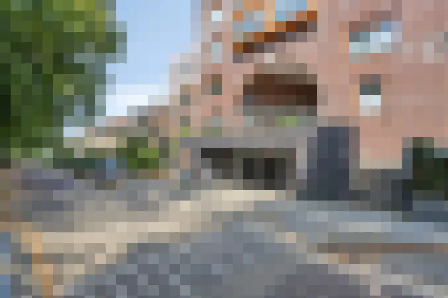 Cornelis Outshoornplaats 12 Arnhem thumbnail 37