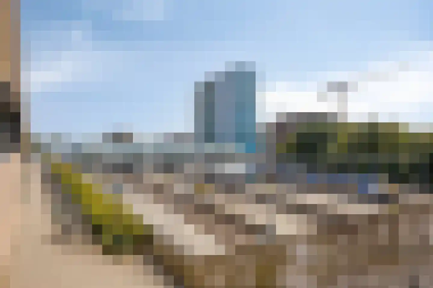 Cornelis Outshoornplaats 12 Arnhem thumbnail 38