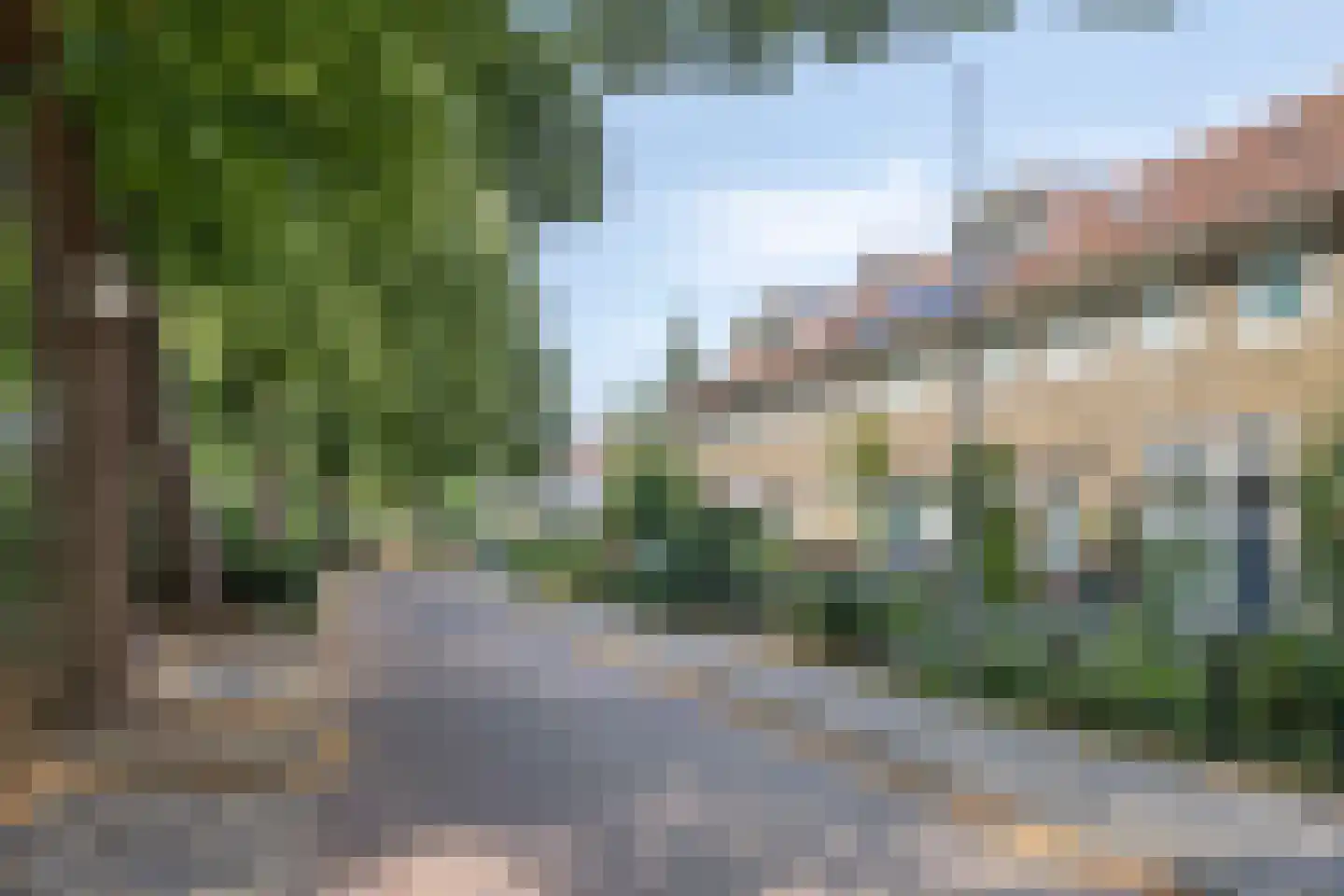 Cornelis Outshoornplaats 12 Arnhem thumbnail 39