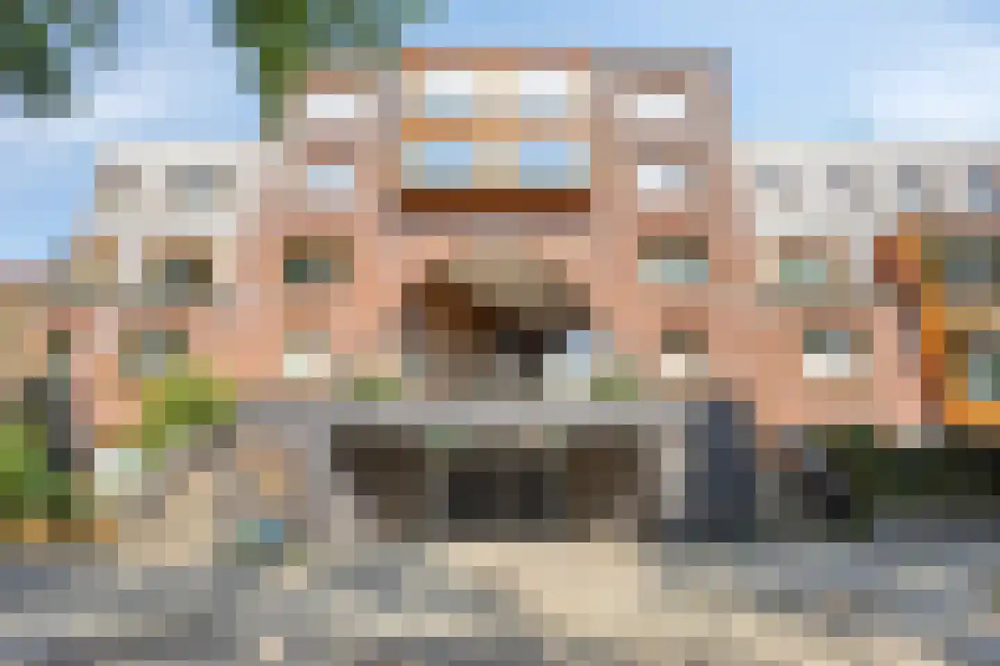 Cornelis Outshoornplaats 12 Arnhem thumbnail 40