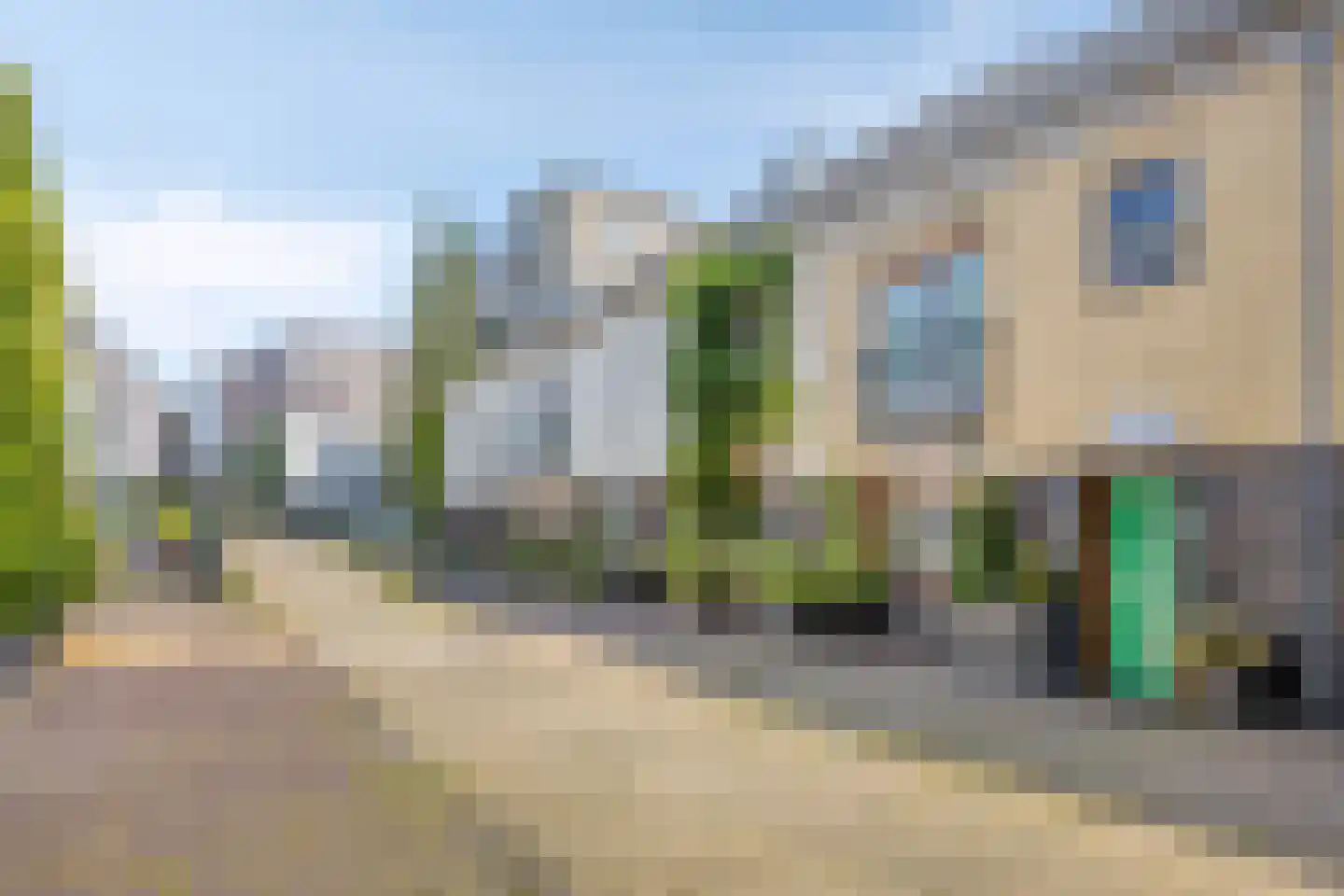 Cornelis Outshoornplaats 12 Arnhem thumbnail 41