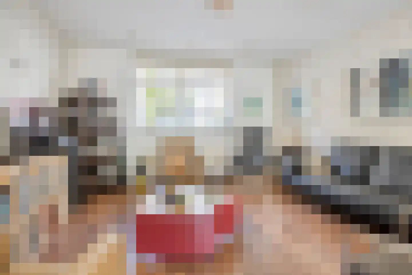 Cornelis Outshoornplaats 12 Arnhem thumbnail 8