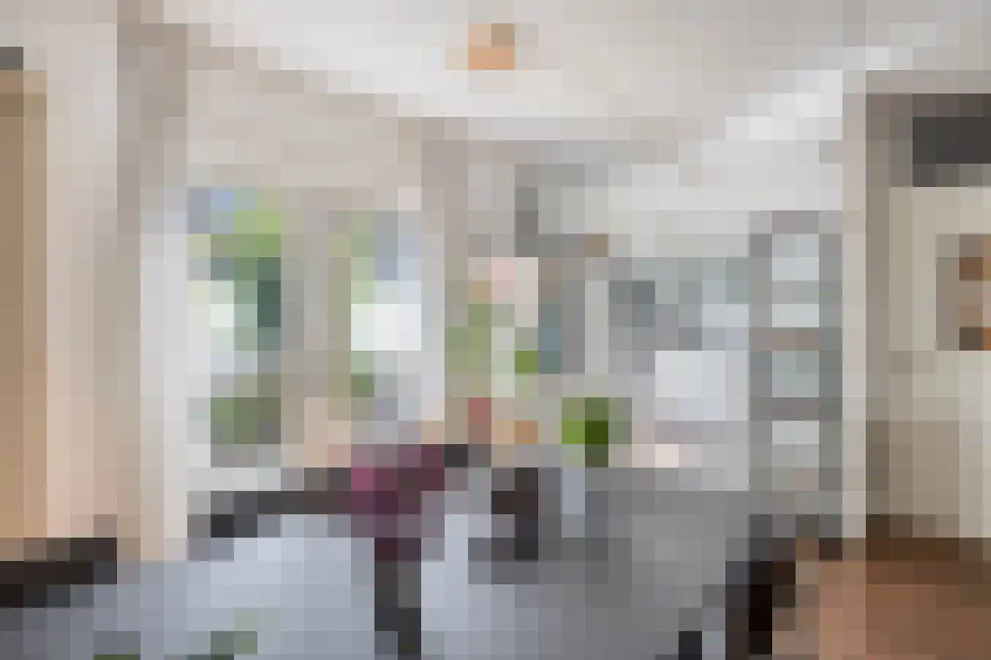 Cornelis Outshoornplaats 12 Arnhem thumbnail 9