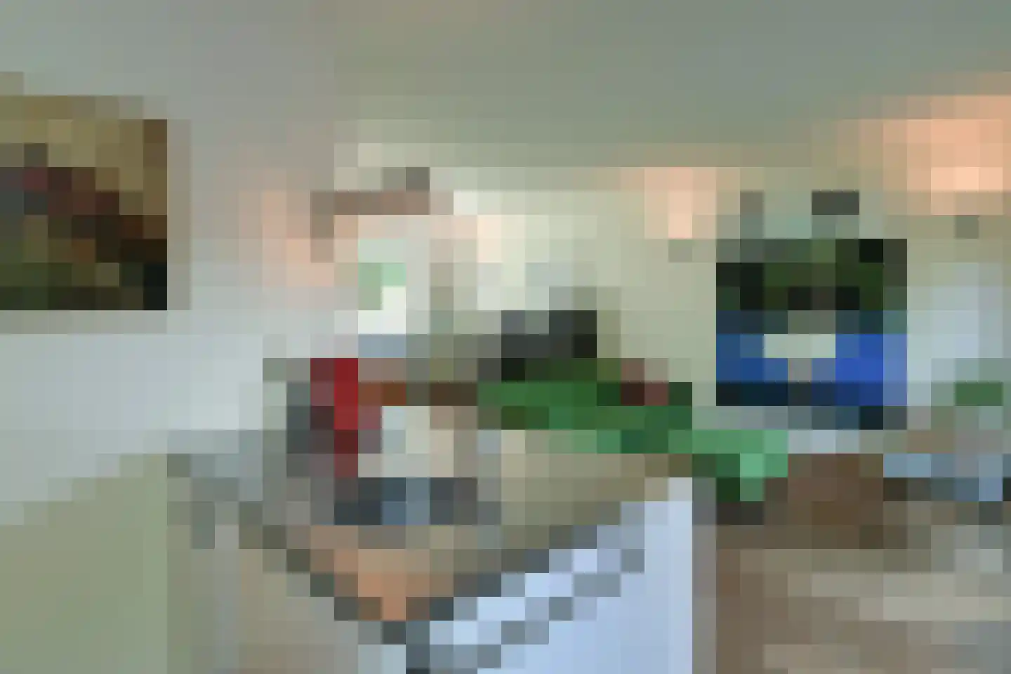 Cornelis Outshoornplaats 27 Arnhem thumbnail 16