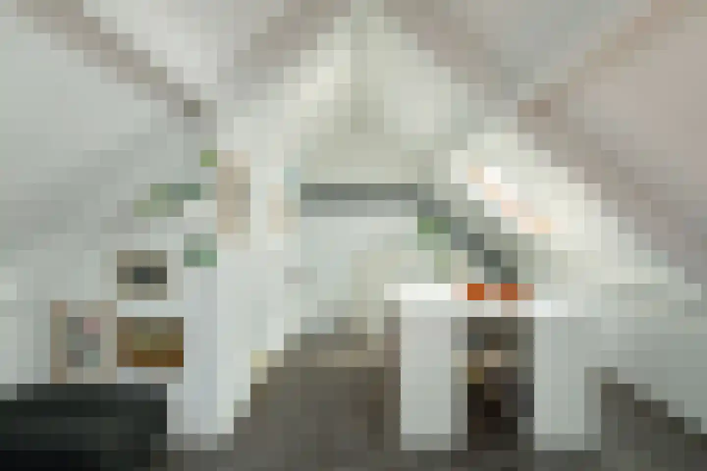 Cornelis Outshoornplaats 27 Arnhem thumbnail 26