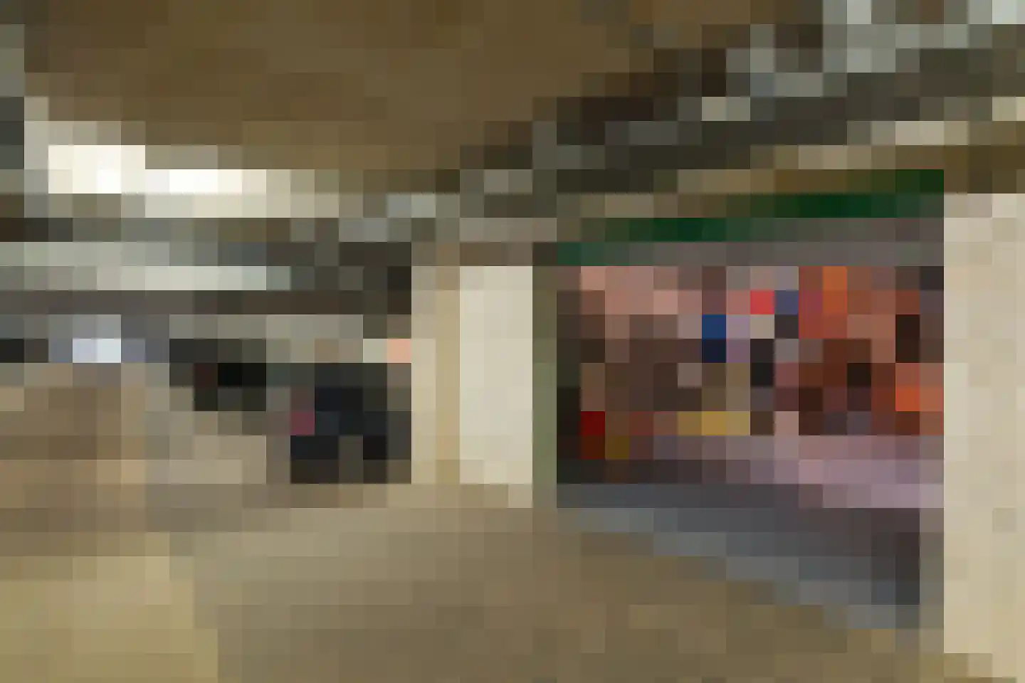 Cornelis Outshoornplaats 27 Arnhem thumbnail 30