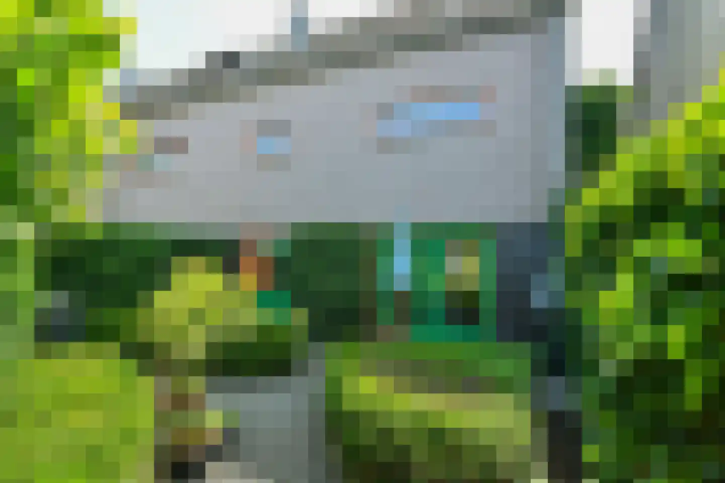Cornelis Outshoornplaats 27 Arnhem thumbnail 33