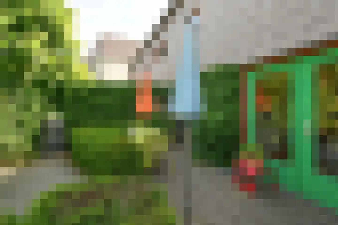 Cornelis Outshoornplaats 27 Arnhem thumbnail 34