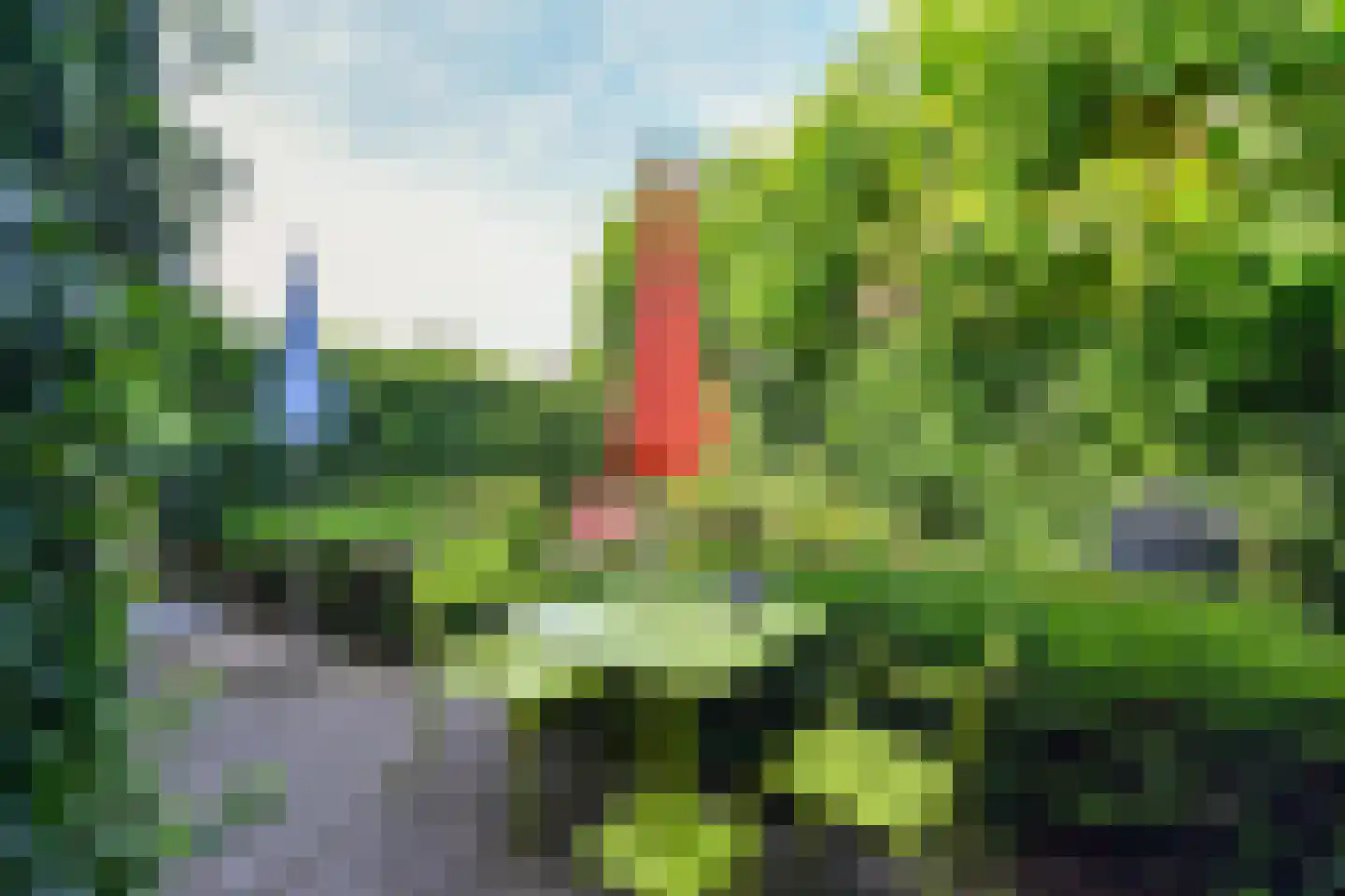 Cornelis Outshoornplaats 27 Arnhem thumbnail 35