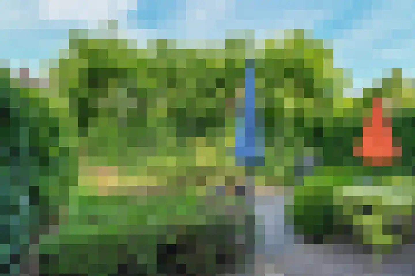 Cornelis Outshoornplaats 27 Arnhem thumbnail 36