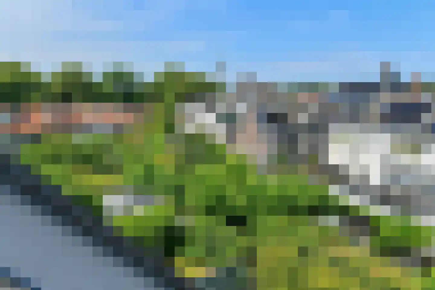 Cornelis Outshoornplaats 27 Arnhem thumbnail 39