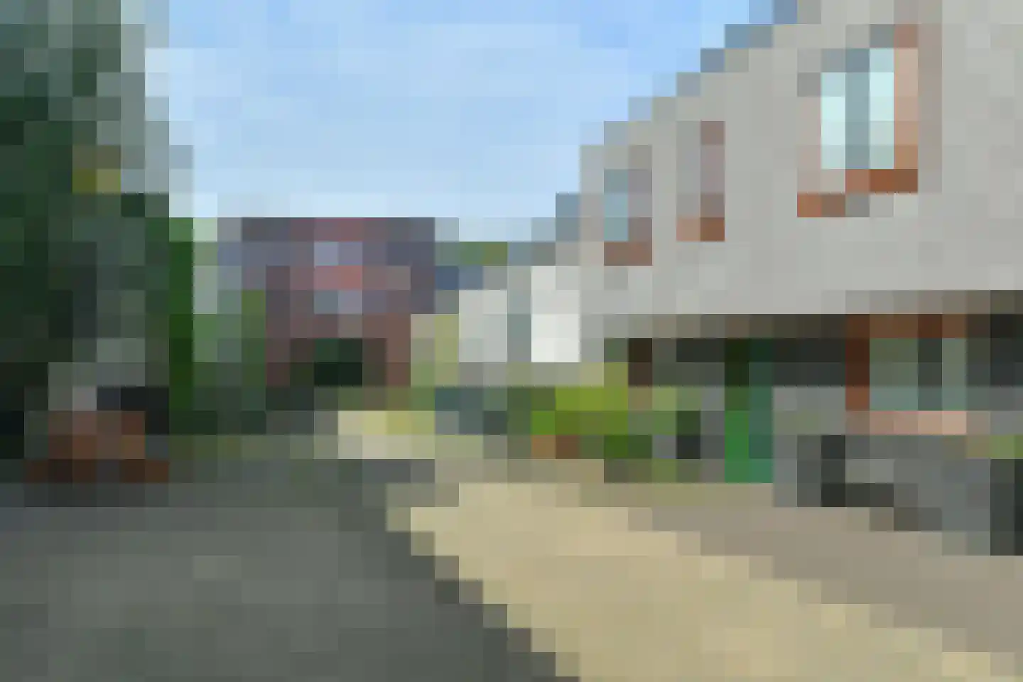 Cornelis Outshoornplaats 27 Arnhem thumbnail 46