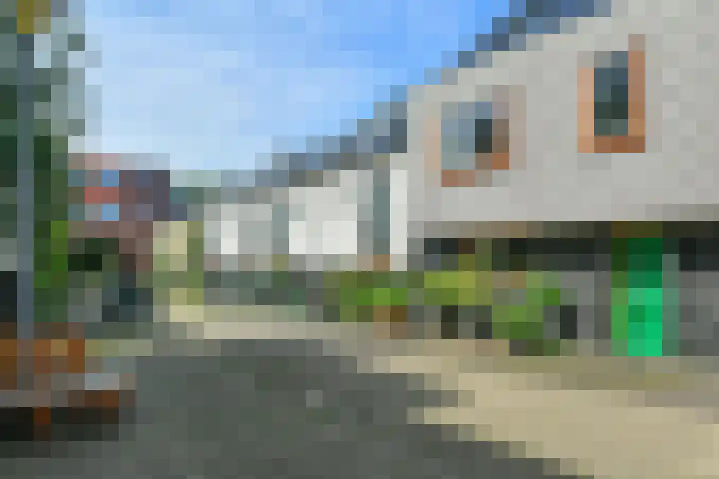 Cornelis Outshoornplaats 27 Arnhem thumbnail 47