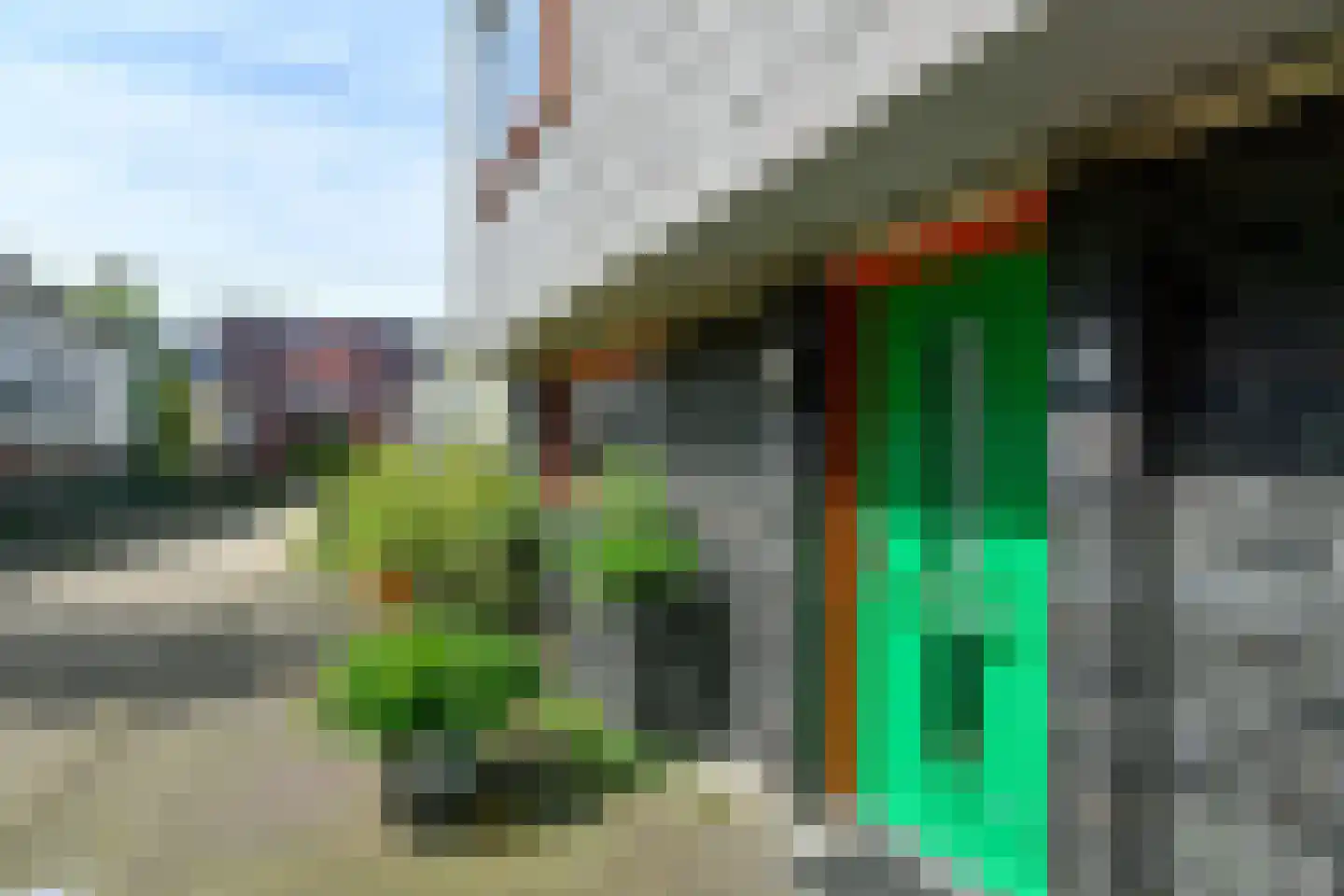 Cornelis Outshoornplaats 27 Arnhem thumbnail 5