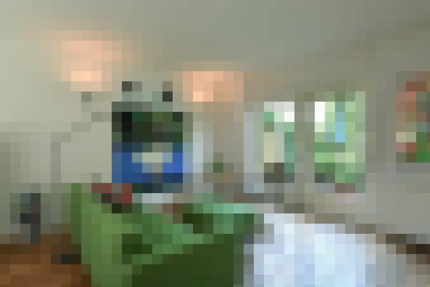 Cornelis Outshoornplaats 27 Arnhem thumbnail 7
