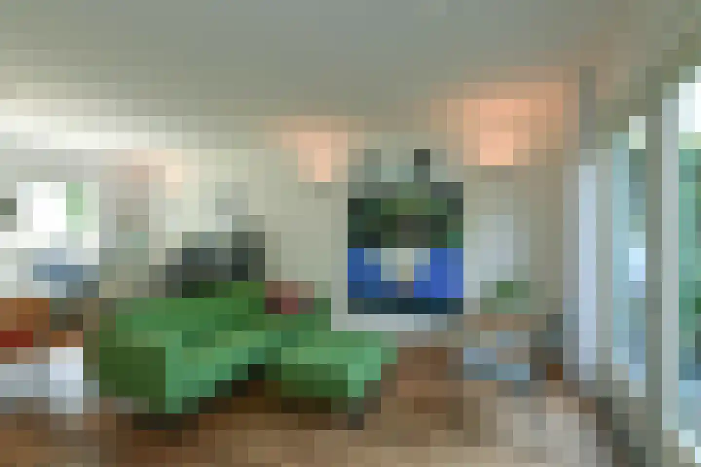 Cornelis Outshoornplaats 27 Arnhem thumbnail 8