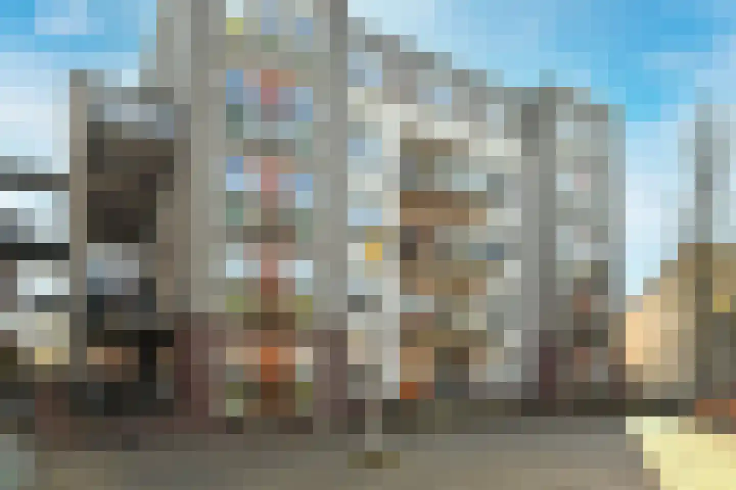 Cornelis Outshoornplaats 44 Arnhem