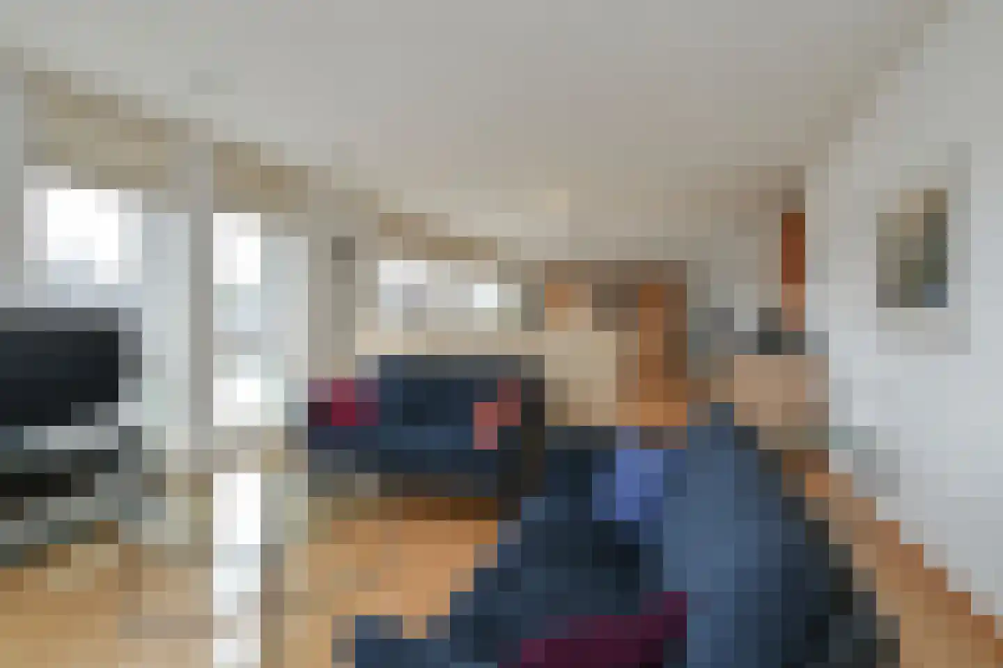 Cornelis Outshoornplaats 44 Arnhem thumbnail 11