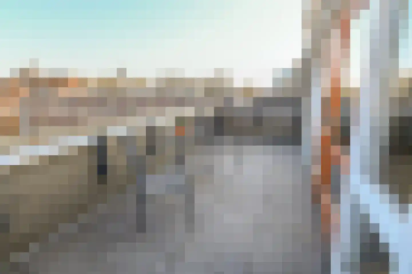 Cornelis Outshoornplaats 44 Arnhem thumbnail 19