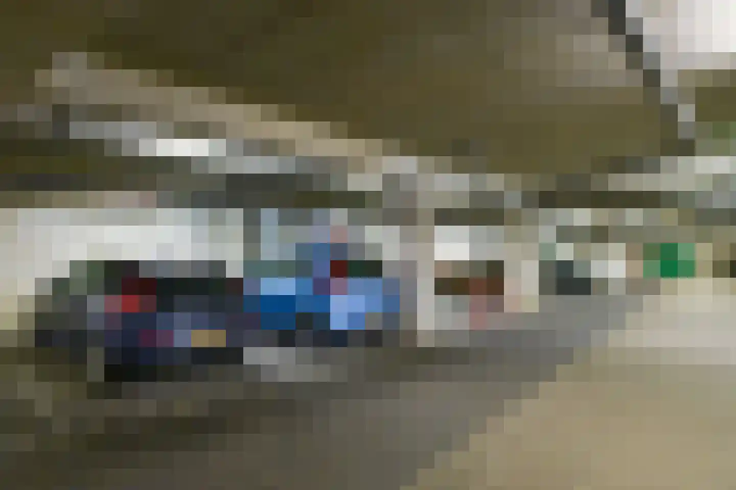 Cornelis Outshoornplaats 44 Arnhem thumbnail 33