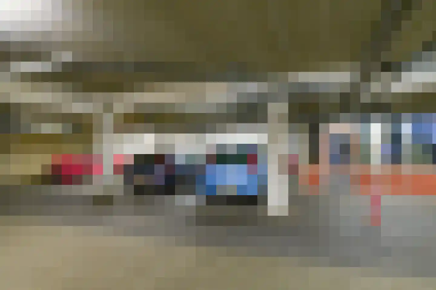 Cornelis Outshoornplaats 44 Arnhem thumbnail 34