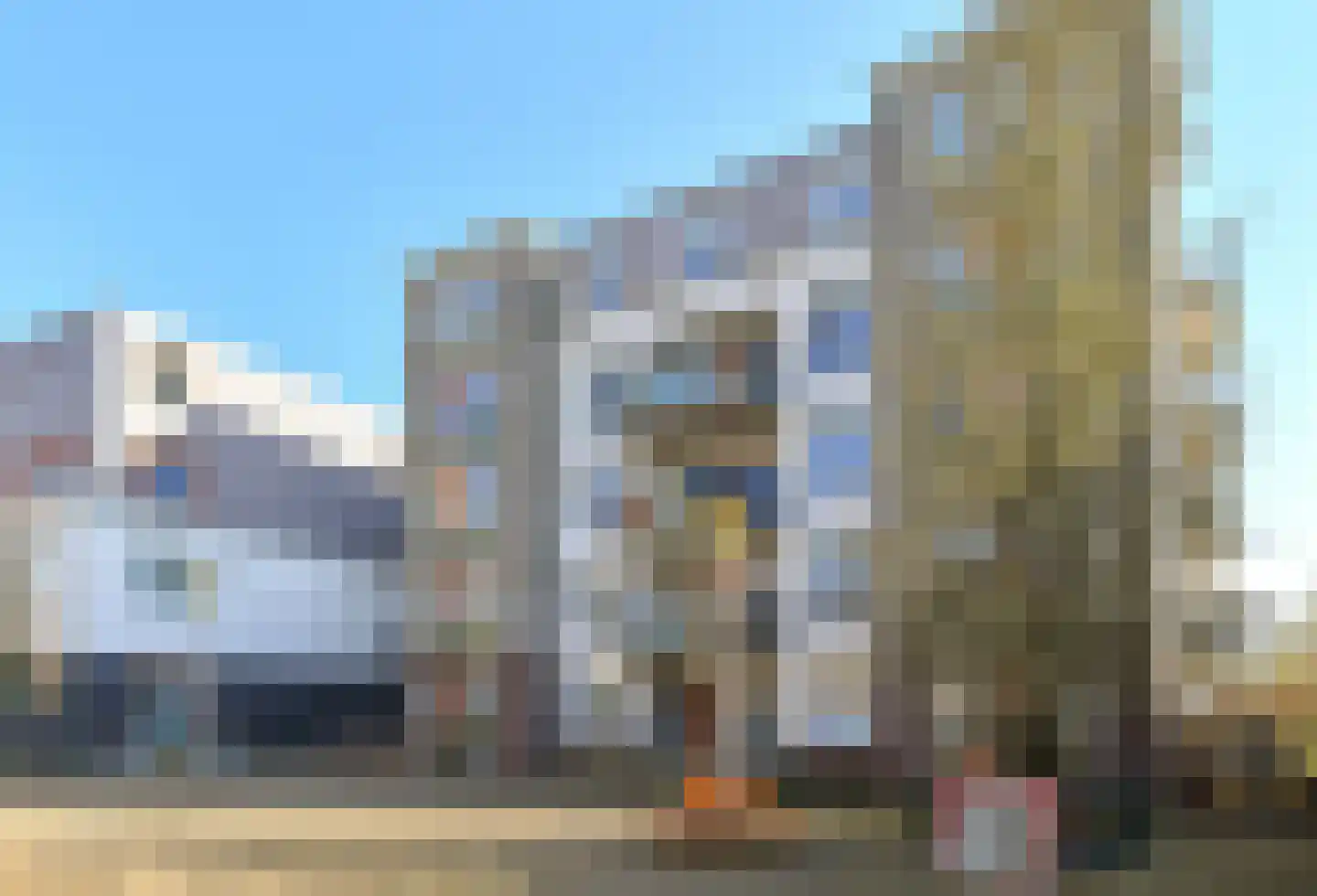Cornelis Outshoornplaats 44 Arnhem thumbnail 35