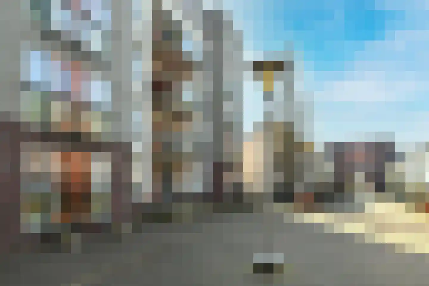 Cornelis Outshoornplaats 44 Arnhem thumbnail 36