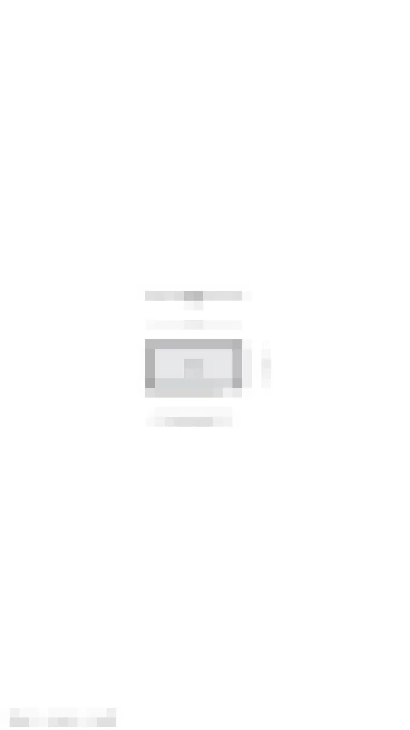 Cornelis Outshoornplaats 44 Arnhem thumbnail 37