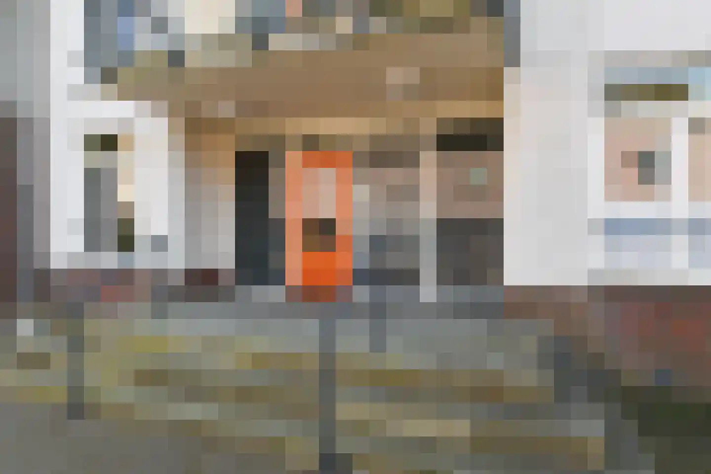 Cornelis Outshoornplaats 44 Arnhem thumbnail 5