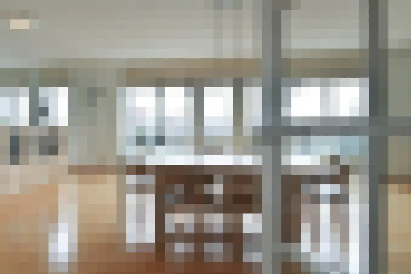 Cornelis Outshoornplaats 44 Arnhem thumbnail 8