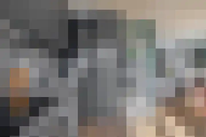 Cornelis Outshoornstraat 6 Rotterdam thumbnail 17