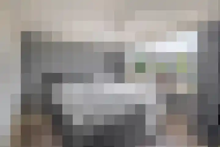 Cornelis Outshoornstraat 6 Rotterdam thumbnail 19