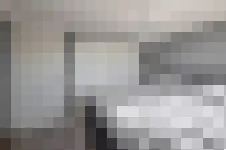 Cornelis Outshoornstraat 6 Rotterdam thumbnail 20