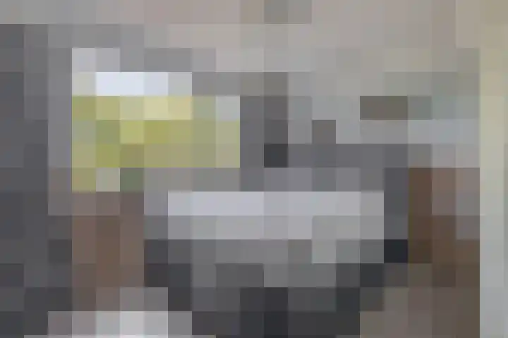 Cornelis Outshoornstraat 6 Rotterdam thumbnail 21